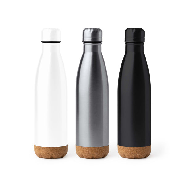 GARRAFA TÉRMICA AKUREYRI