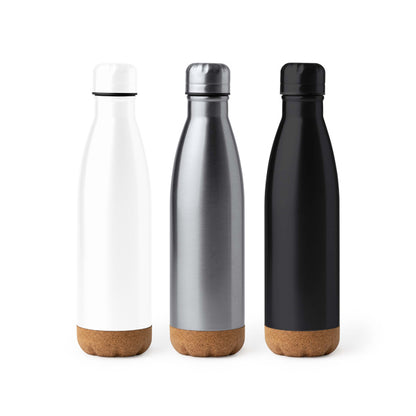 GARRAFA TÉRMICA AKUREYRI