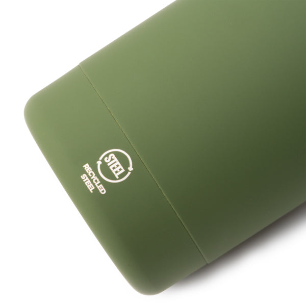 GARRAFA TÉRMICA BAM