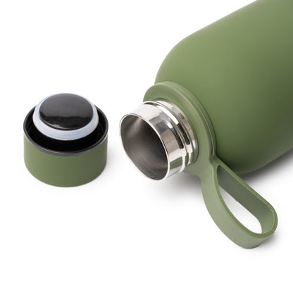 GARRAFA TÉRMICA BAM