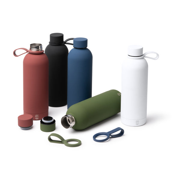 GARRAFA TÉRMICA BAM