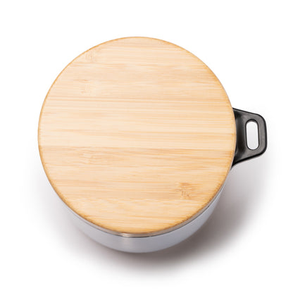 GARRAFA TÉRMICA BÉCHAR