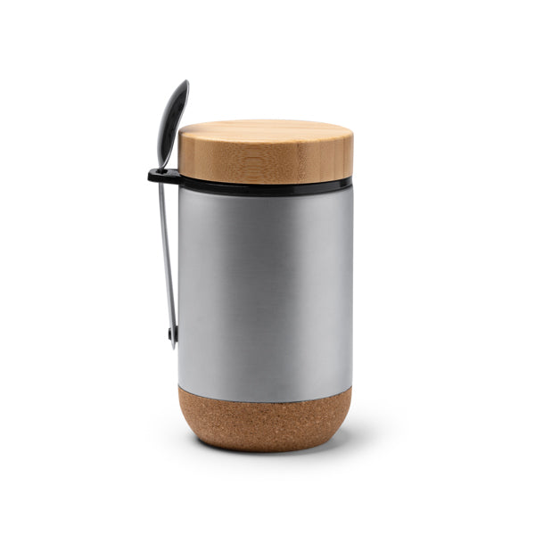 GARRAFA TÉRMICA BÉCHAR