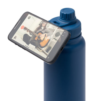 GARRAFA TÉRMICA BERGEN OP ZOOM