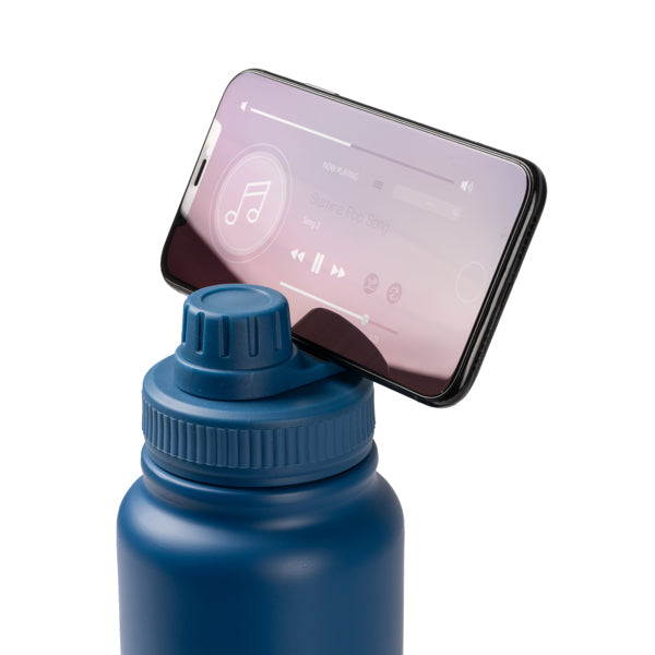 GARRAFA TÉRMICA BERGEN OP ZOOM