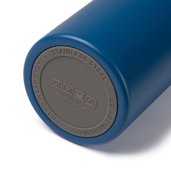 GARRAFA TÉRMICA BERGEN OP ZOOM