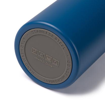 GARRAFA TÉRMICA BERGEN OP ZOOM