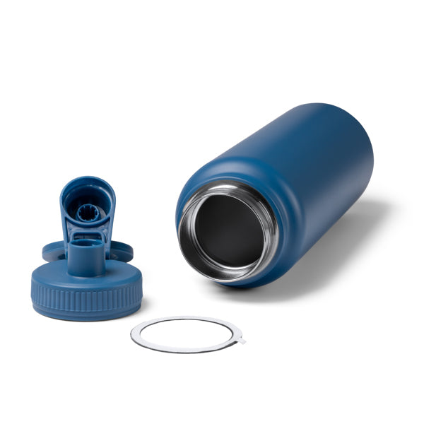 GARRAFA TÉRMICA BERGEN OP ZOOM