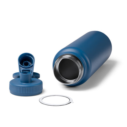 GARRAFA TÉRMICA BERGEN OP ZOOM