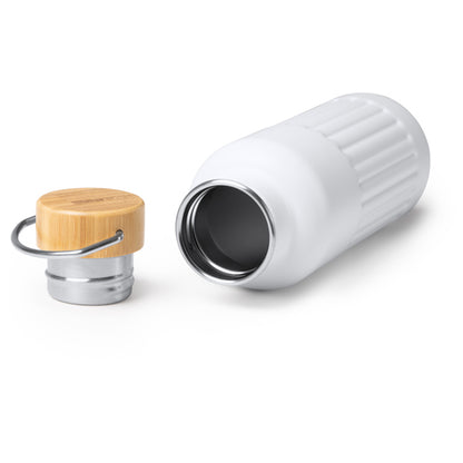 GARRAFA TÉRMICA EINDHOVEN