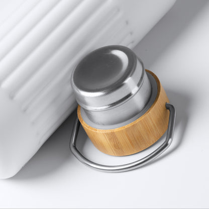 GARRAFA TÉRMICA EINDHOVEN