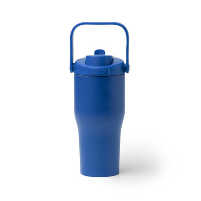 GARRAFA TÉRMICA EL BAYADH