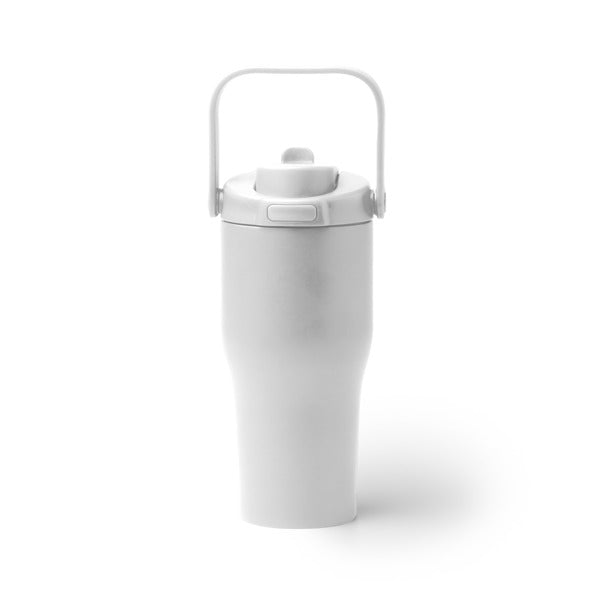 GARRAFA TÉRMICA EL BAYADH