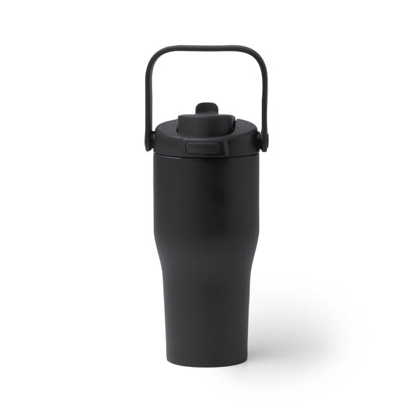 GARRAFA TÉRMICA EL BAYADH