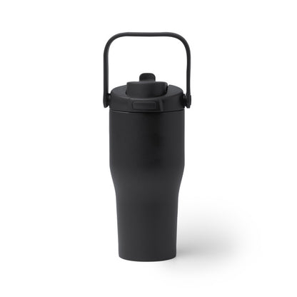 GARRAFA TÉRMICA EL BAYADH