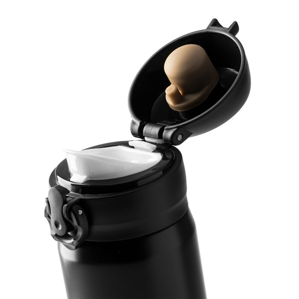 GARRAFA TÉRMICA GWANGJU