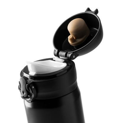 GARRAFA TÉRMICA GWANGJU