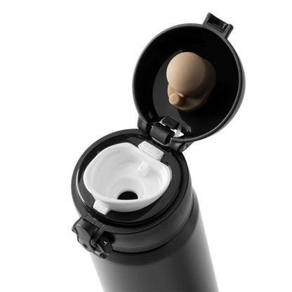 GARRAFA TÉRMICA GWANGJU