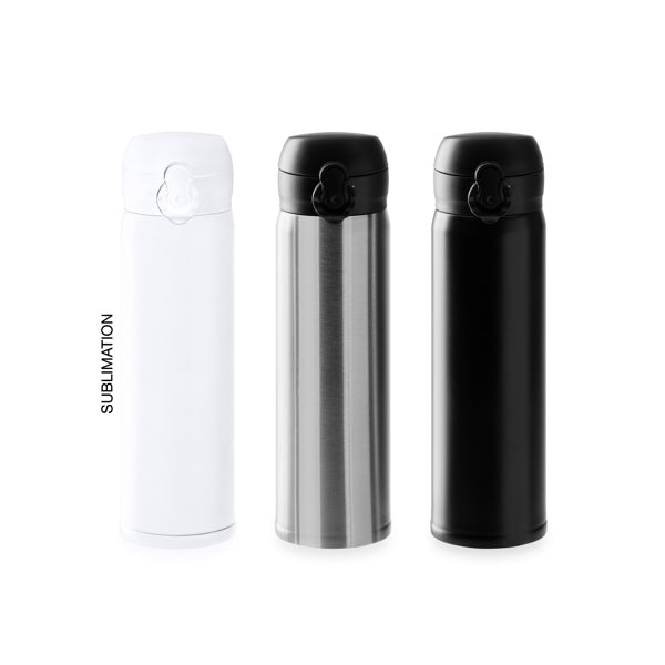 GARRAFA TÉRMICA GWANGJU