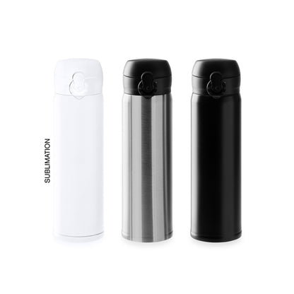 GARRAFA TÉRMICA GWANGJU