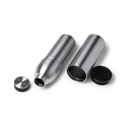 GARRAFA TÉRMICA HAARLEM