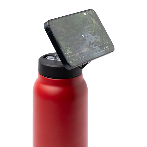 GARRAFA TÉRMICA HIROSHIMA