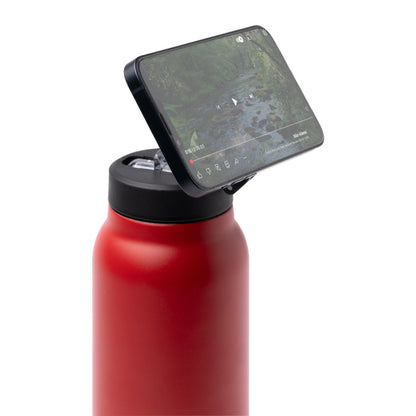 GARRAFA TÉRMICA HIROSHIMA