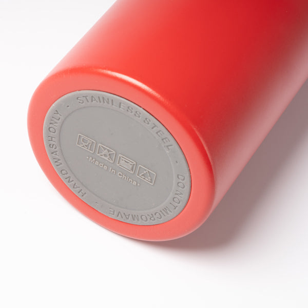 GARRAFA TÉRMICA HIROSHIMA