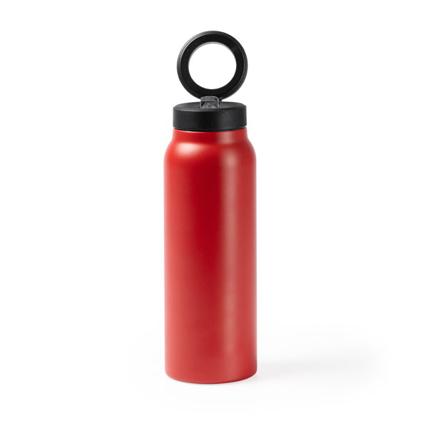 GARRAFA TÉRMICA HIROSHIMA