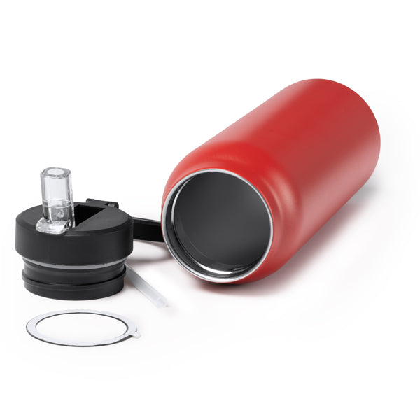 GARRAFA TÉRMICA HIROSHIMA