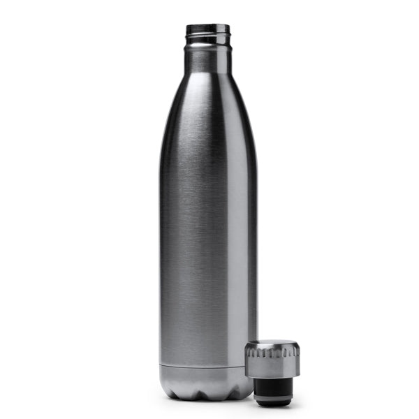 GARRAFA TÉRMICA ILOILO