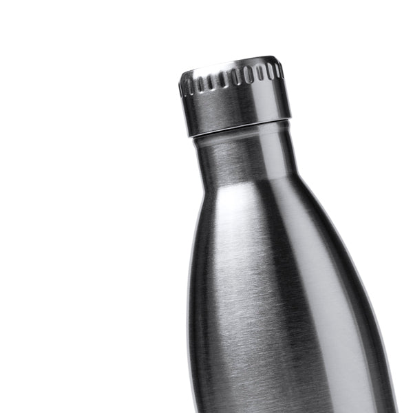 GARRAFA TÉRMICA ILOILO