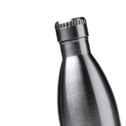 GARRAFA TÉRMICA ILOILO