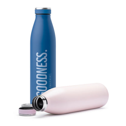 GARRAFA TÉRMICA KANKAN