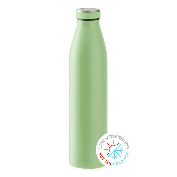 GARRAFA TÉRMICA KANKAN