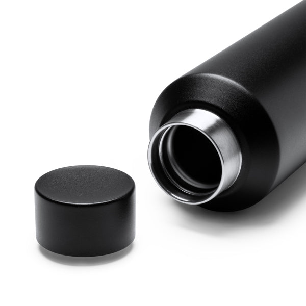 GARRAFA TÉRMICA KOLDA