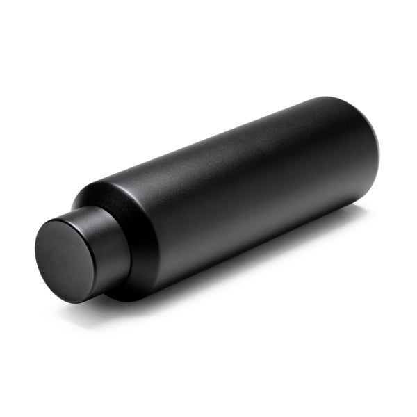 GARRAFA TÉRMICA KOLDA