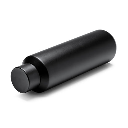 GARRAFA TÉRMICA KOLDA