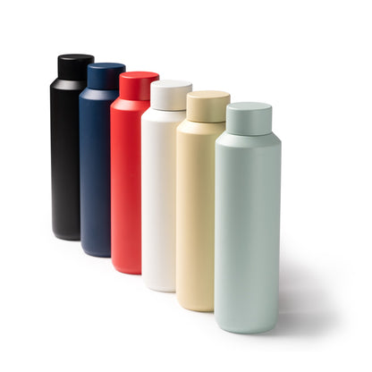 GARRAFA TÉRMICA KOLDA