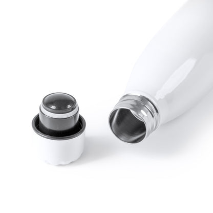 GARRAFA TÉRMICA KUTAISI