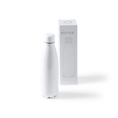 GARRAFA TÉRMICA KUTAISI