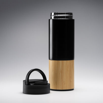 GARRAFA TÉRMICA MAHÉ