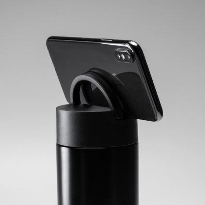 GARRAFA TÉRMICA MAHÉ