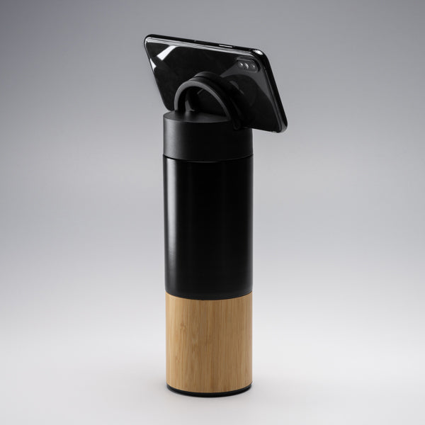 GARRAFA TÉRMICA MAHÉ