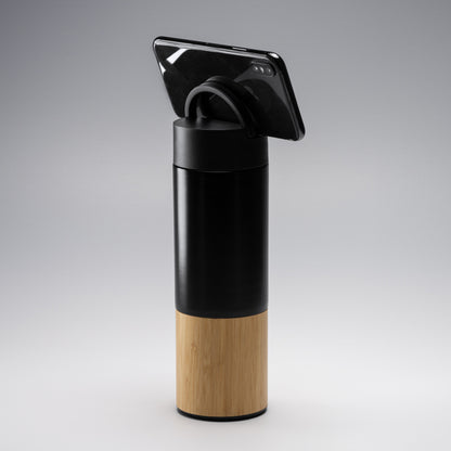 GARRAFA TÉRMICA MAHÉ