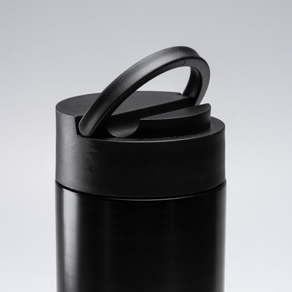 GARRAFA TÉRMICA MAHÉ