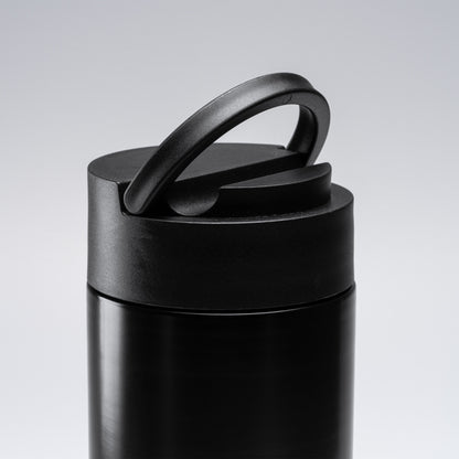 GARRAFA TÉRMICA MAHÉ