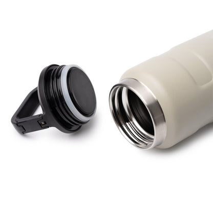 GARRAFA TÉRMICA NADI