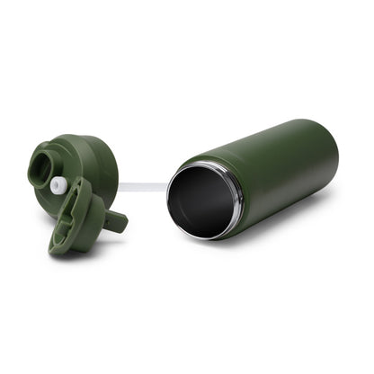 GARRAFA TÉRMICA NOUMÉA