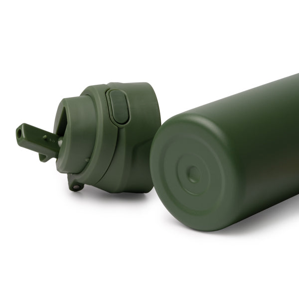 GARRAFA TÉRMICA NOUMÉA